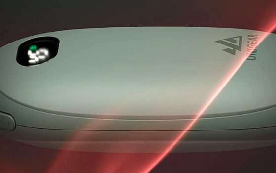 Scaldamani elettrico: l'offerta di cui c'era bisogno