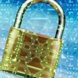 Protocolli di sicurezza delle VPN: cosa sono e come funzionano?