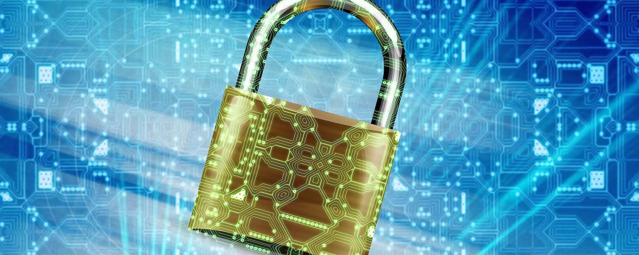 Sicurezza online: 10 regole per proteggersi dai pericoli in rete