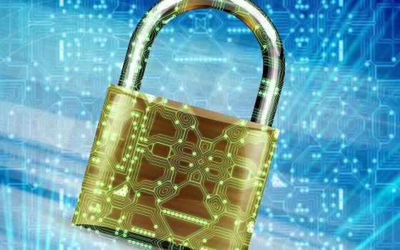 Sicurezza online: 10 regole per proteggersi dai pericoli in rete
