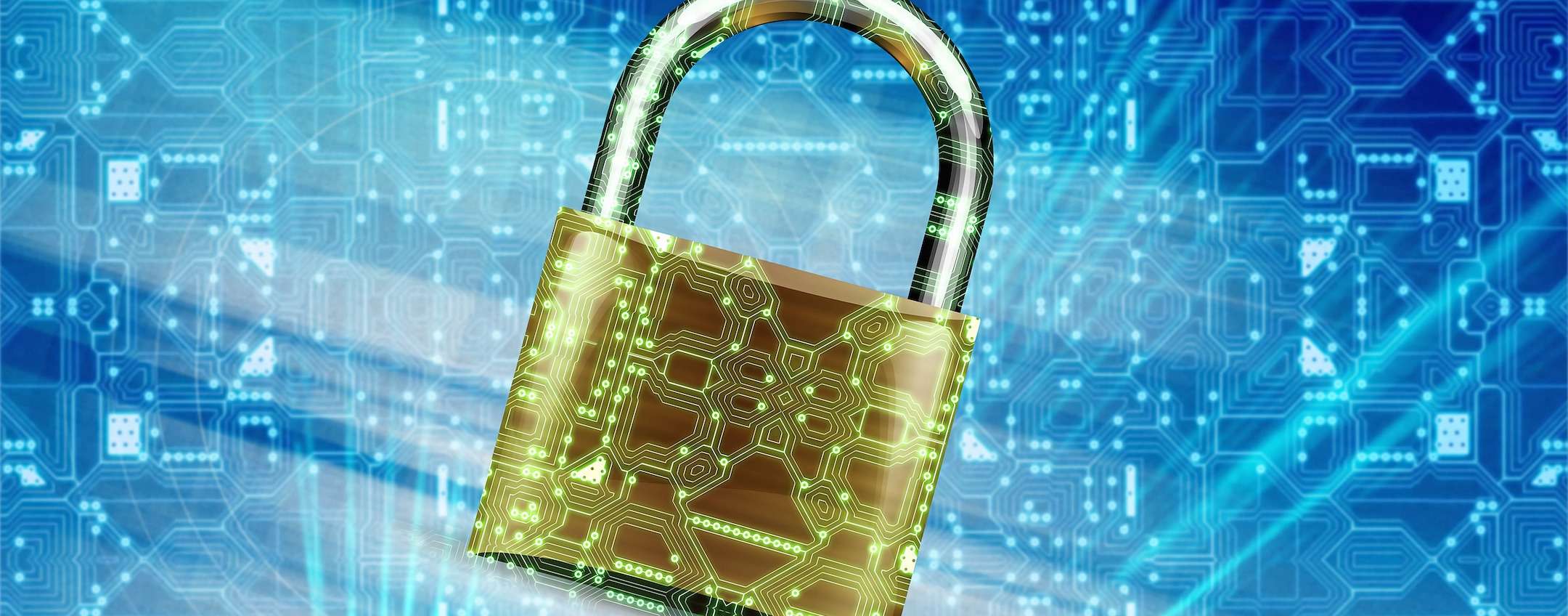 Sicurezza sul web: 10 regole per proteggersi dai pericoli in rete
