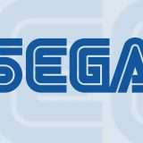 Microsoft e SEGA: il cloud al servizio del gaming