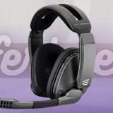 Cuffie wireless Sennheiser: e dove ne trovi di migliori?