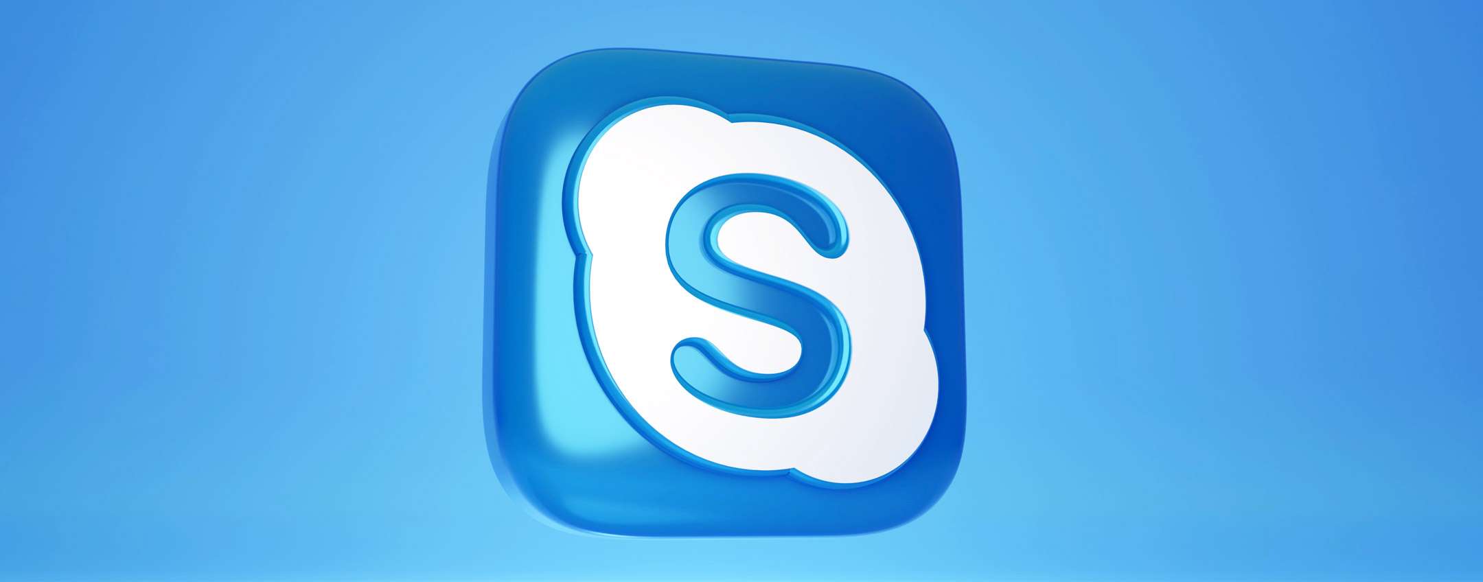 Skype: Microsoft abbandona il sistema dei crediti