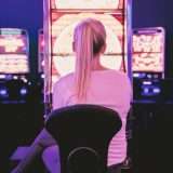 Gioco Sicuro: l'app con tante risposte e poche domande