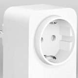 Alexa, accendi le luci di Natale (-40% è un bel REGALO)