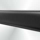 Soundbar low-cost: ci pensa il Black Friday