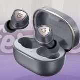 SoundPEATS Sonic: irresistibili a questo prezzo