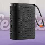 Speaker Bluetooth: con questo non temi neanche il mare