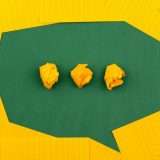 Un'IA per superare i disturbi del linguaggio