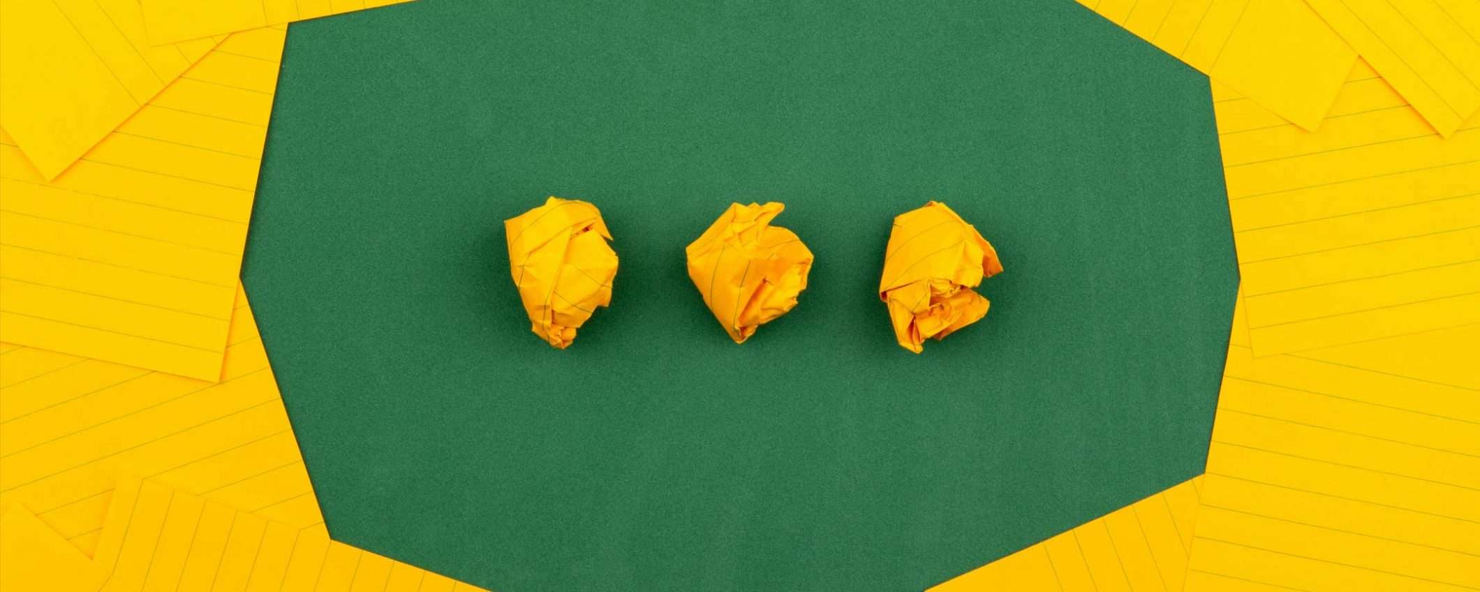 Un'IA per superare i disturbi del linguaggio