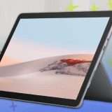 Surface GO 2: il tablet PC a prezzo pazzesco (-170€)