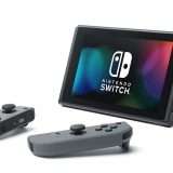 Nintendo Switch a soli 240 euro su eBay? Meglio fare presto