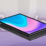 Teclast M40: un tablet SENSAZIONALE tra le mani (-19%)