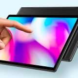 Black Friday in anticipo: migliori tablet Teclast in offerta