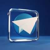 Telegram premium: arriva la versione a pagamento
