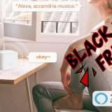 Tenda Nova MW5G: 320 mq di copertura Wi-Fi ad un prezzo strepitoso