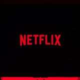 Netflix Top 10: ecco le statistiche ufficiali di serie TV e film