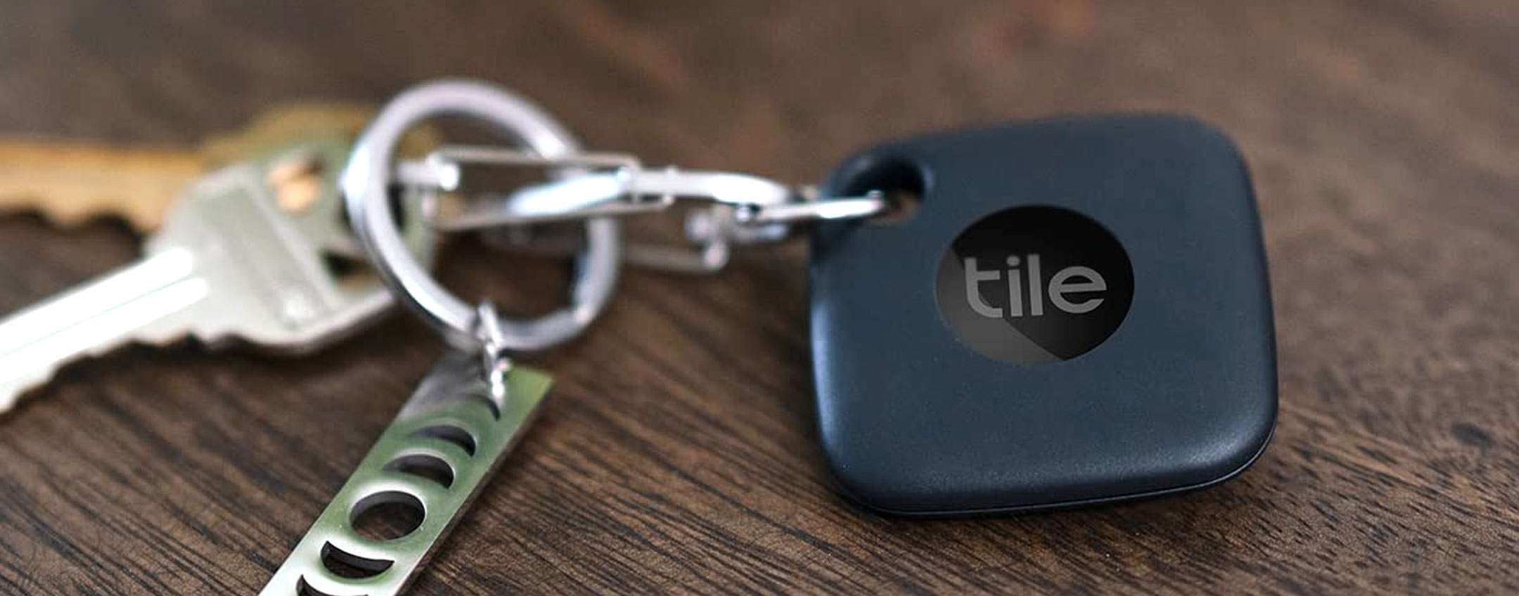 Life360 compra i tracker Bluetooth di Tile