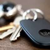 Black Friday: Tile, i trova-oggetti Bluetooth a -30%