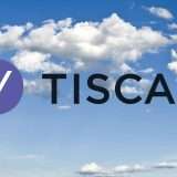 Tiscali, marketplace per il cloud aziendale