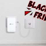 TP-Link RE330: l'extender da 1200Mbps compatibile con mesh