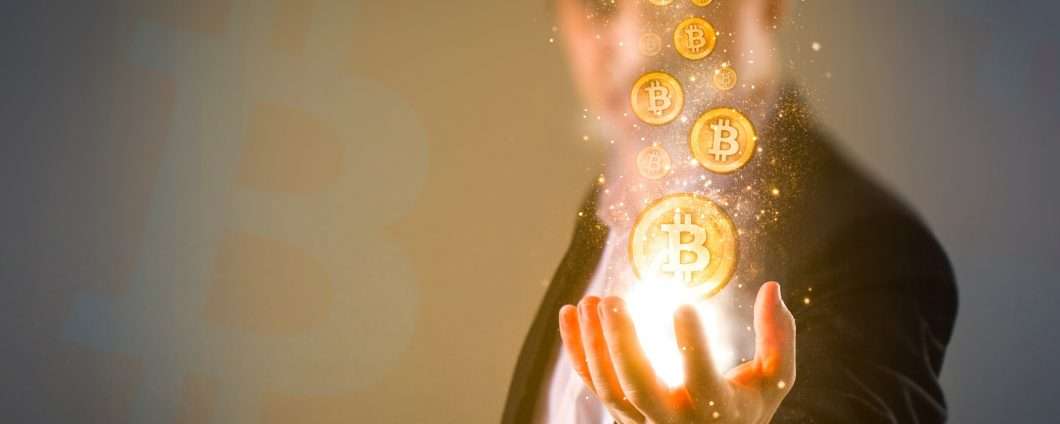 Truffe Bitcoin: come riconoscere questi raggiri per difendersi