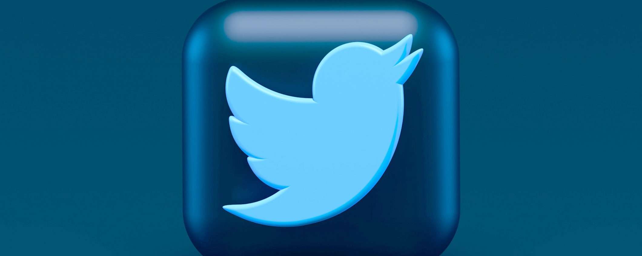 Twitter: nuova interfaccia per video brevi in stile TikTok