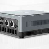 Mini PC Windows 11: MinisForum U820, SCONTO SHOCK