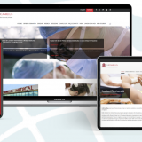 Unicamillus: da Ateneo tradizionale ad Ateneo (anche) online