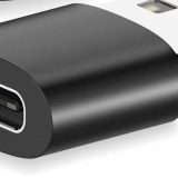 Black Friday, da USB-A a USB-C a prezzo DIMEZZATO
