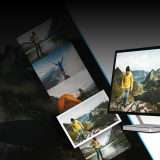 VideoStudio Pro 2021, offerta Black Friday al 25% di sconto