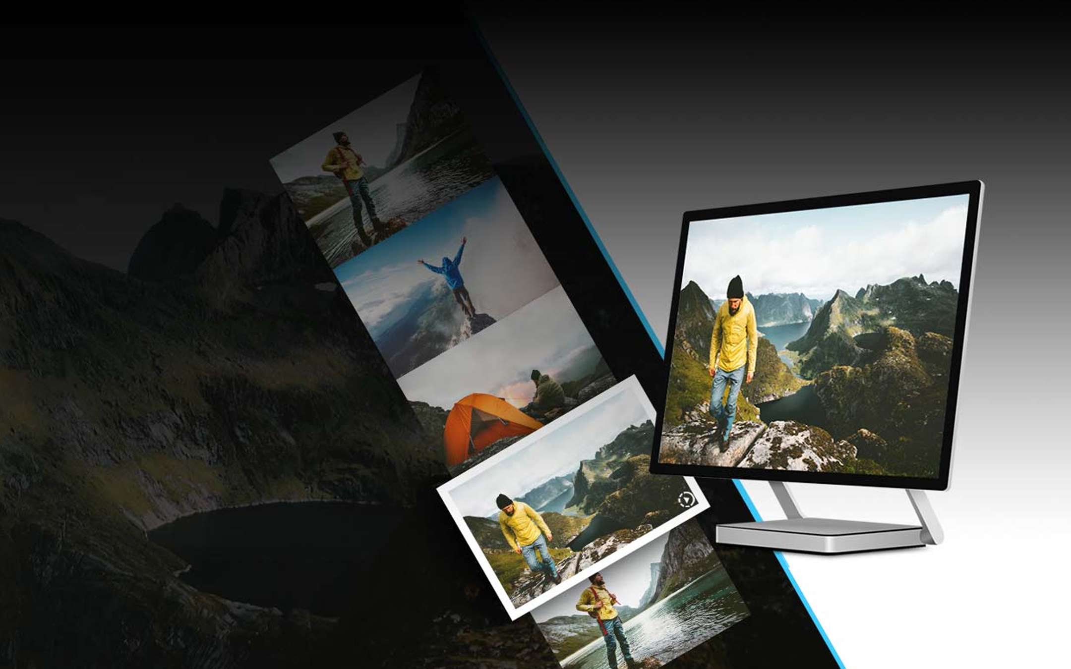 VideoStudio Pro 2021, offerta Black Friday al 25 di sconto