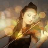 Ericsson: a Torino la musica corre sulle ali del 5G