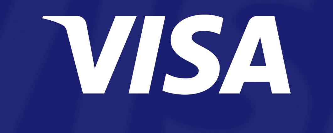 Visa Eco Benefits: pagamenti e sostenibilità