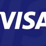 Visa Eco Benefits: pagamenti e sostenibilità