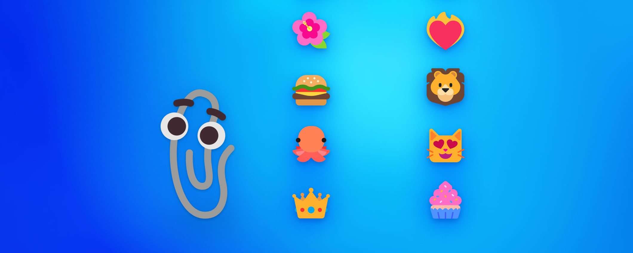 Windows 11: cosa c'è di nuovo nell'update KB5007262