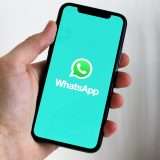 WhatsApp, una novità importante per la privacy