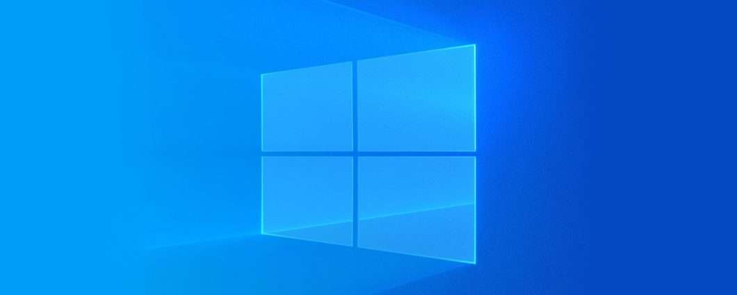 Windows 10: Microsoft sollecita l'upgrade a Windows 11