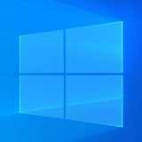 Windows 10 21H2: impostazioni di sicurezza per admin