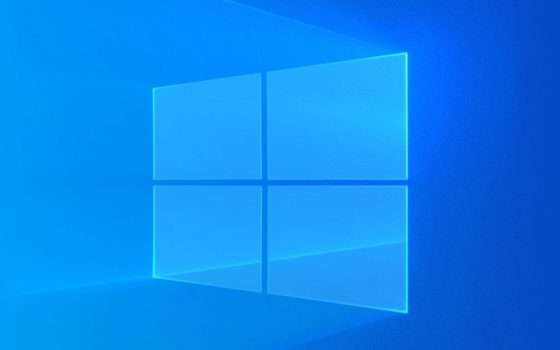 Microsoft attiva Windows 10 con un crack