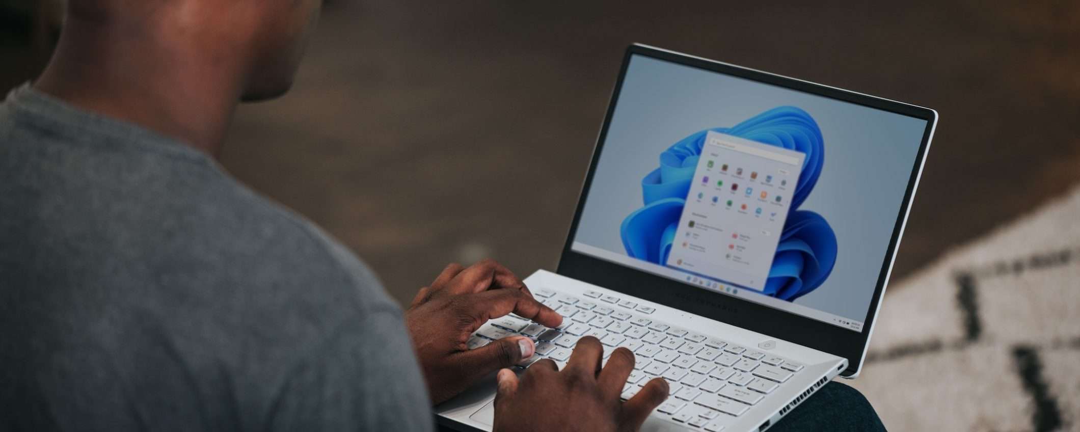 Windows 11: tutte le nuove scorciatoie da tastiera