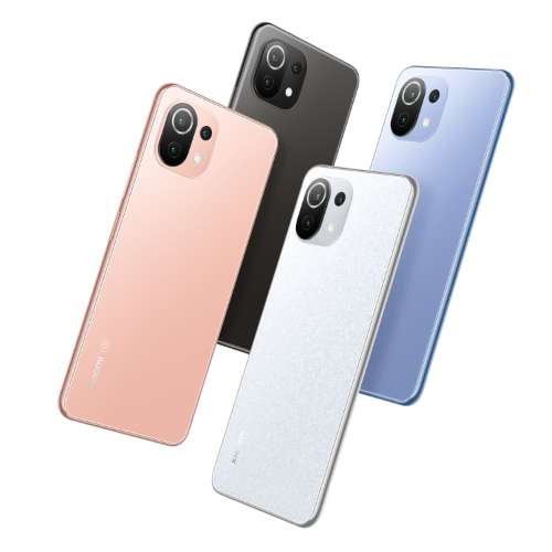 xiaomi aliexpress 11-11 (5)