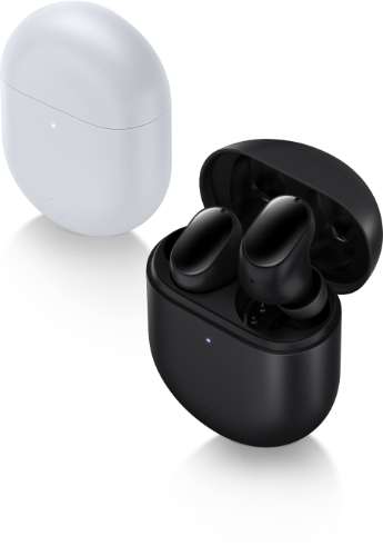 xiaomi aliexpress 11-11 (5)