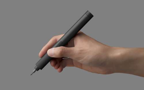 xiaomi aliexpress 11-11 (7)