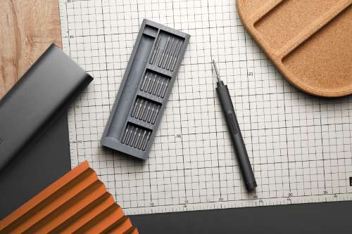 xiaomi aliexpress 11-11 (7)