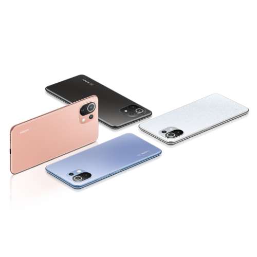 xiaomi aliexpress 11-11 (5)