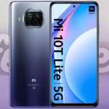 Xiaomi Mi 10T Lite: la BOMBA di smartphone che stavi aspettando