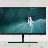 Xiaomi: il suo monitor Full HD è sempre più in offerta