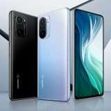 È già Black Friday: Xiaomi Mi 11i, SCONTO da 250 €